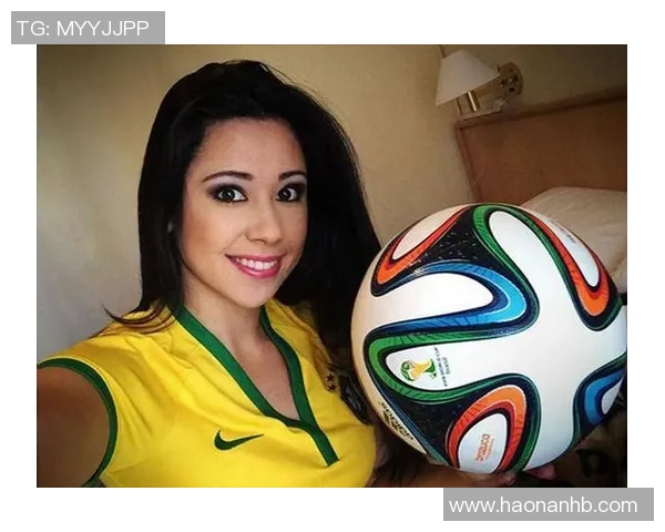 全球足球明星热度排行榜解析谁才是当今足坛的真正风云人物