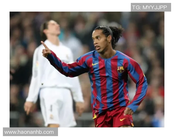 全球足球巨星风采展现各国代表性球员的精彩瞬间