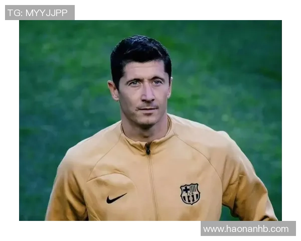 你们心目中最喜欢的足球明星是哪几位他们的魅力何在