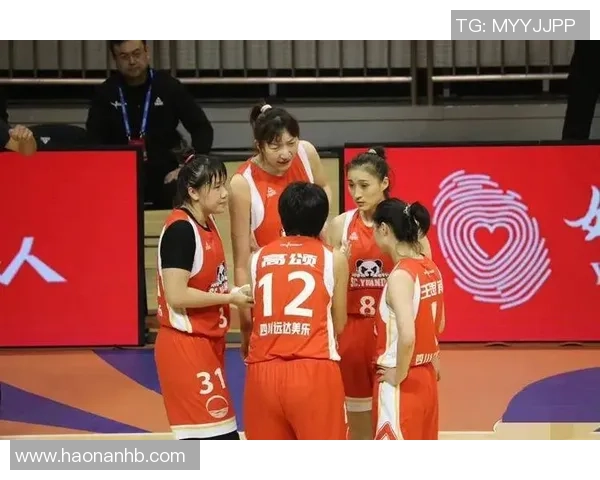 北京排球队以94分稳居精英赛积分榜首位争夺冠军在即