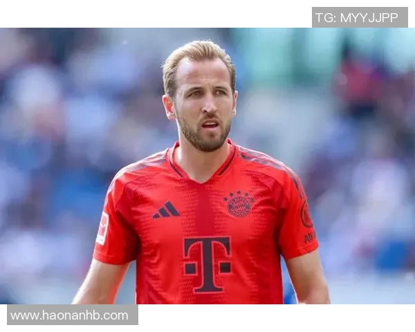 全球顶级大中锋足球明星排行榜揭晓谁将成为最佳前锋之王