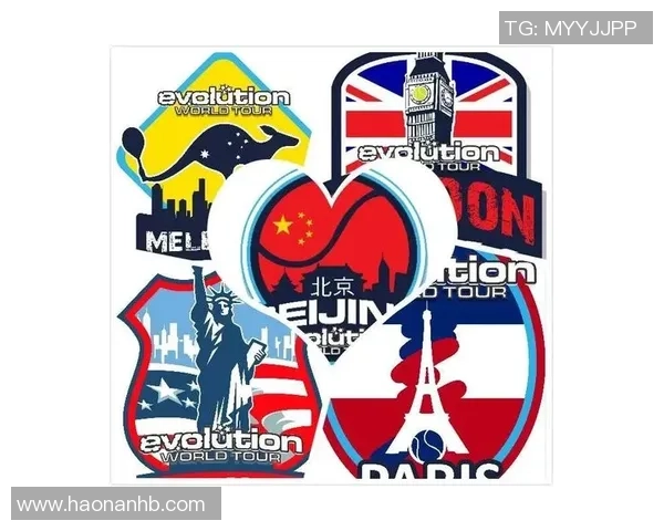 全国锦标赛分析：杭州网球队在比赛中的战术意识与团队配合表现评析