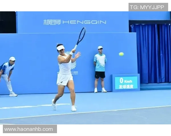 北京网球队的速度揭秘：从训练到比赛的全景探访