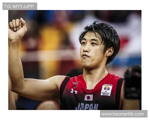 北京足球队逆袭世界杯预选赛的传奇之路与奋斗精神揭秘