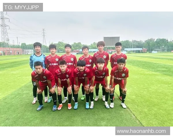 北京足球队在最新足球力量排行榜中荣登第八名展现强劲实力与潜力