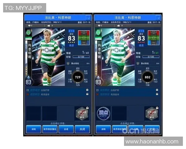 足球闪卡的魅力与收藏价值探讨让我们一起走进足球文化的精彩世界