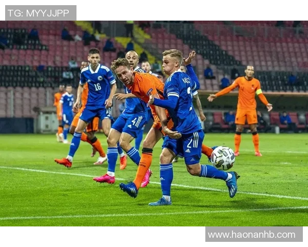 足球谁王探讨各国足球实力与历史成就的深度分析与比较