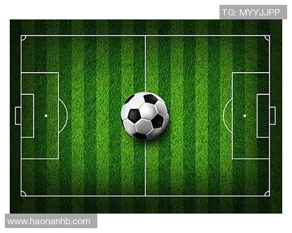 足球的魅力与激情在绿茵场上交织的动人篇章