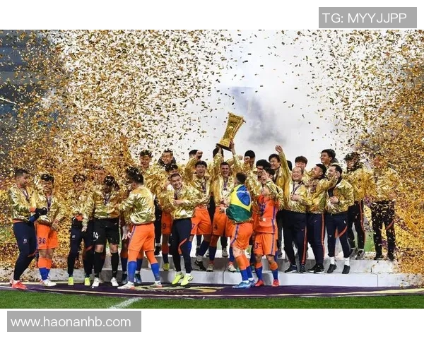 马玲足球：如何在女性足球领域中崭露头角与实现梦想