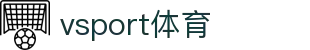 VSport - 胜利因您更精彩
